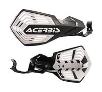 Acerbis K-Future Yks MX Paramani Nero Bianco Suzuki Rm-Z 250 2016 - 2024