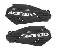 Acerbis K-Linear Bkt MX Paramani Nero Bianco Husqvarna Te 250I 2022 -
