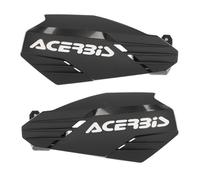 Acerbis K-Linear KH Paramani Motocross Neri Bianchi Per Kawasaki KX 300 X 2024