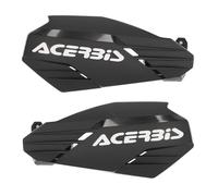 Acerbis K-Linear YKS Paramani MX Nero Bianco Suzuki RM-Z 250 2016-2024