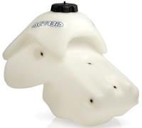Acerbis Kawasaki KXF 450 06/08 Serbatoio carburante 12,5L, Certo