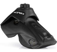 Acerbis Kawasaki KXF 450 12/14 10,5L Serbatoio carburante, nero