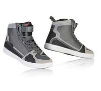 Acerbis Key, Scarpe da Campo e Pista Uomo