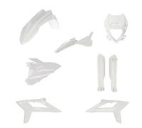 Acerbis Kit Completo Plastiche 2020 Colori OEM Per Beta RR 125 2T