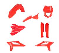 ACERBIS FULL KIT PLASTICHE BETA RR 22 ORIGINALE