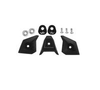ACERBIS KIT COVER FLIP FS-606 NERO 0023123.090