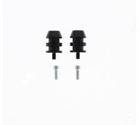 ACERBIS KIT DI MONTAGGIO 0024860 BMW R 1250 GS ADV TRIP BLACK 2019-2022 0024860.