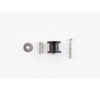ACERBIS KIT DI MONTAGGIO SERBATOIO 0007845. HONDA CRF 250 R 2004-2009 0023782.