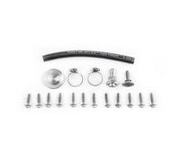 ACERBIS KIT DI MONTAGGIO SERBATOIO 0016299. KTM EXC-F 250 2012-2016 0023811.