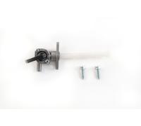 ACERBIS KIT DI MONTAGGIO SERBATOIO 0016495. HONDA CRF 150 R 2007 2008-2017-2024