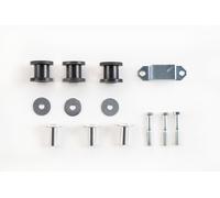 ACERBIS KIT DI MONTAGGIO SERBATOIO 0022761. HONDA CRF 250 RX 2019 0023787.