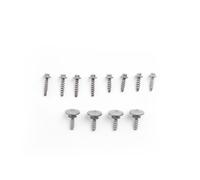 ACERBIS KIT DI MONTAGGIO SERBATOIO 0023958. HUSQVARNA FE 250 2020-2023 0023975.