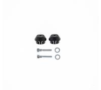 ACERBIS KIT DI MONTAGGIO 0024847 KAWASAKI VERSYS 1000S 2021-2024 0024847.