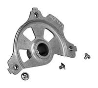 Acerbis Kit di Montaggio X-Brake KTM 15