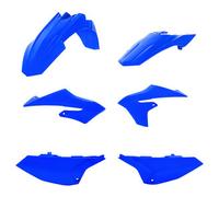 ACERBIS Kit di plastica