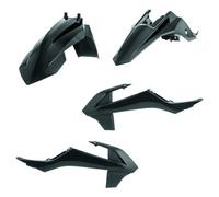 ACERBIS Kit di plastica