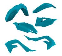 ACERBIS Kit di plastica