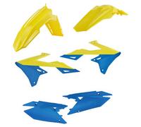 ACERBIS Kit di plastica