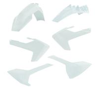 ACERBIS Kit di plastica