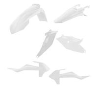 ACERBIS Kit di plastica