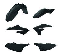 ACERBIS Kit di plastica