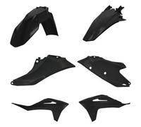 ACERBIS Kit di plastica