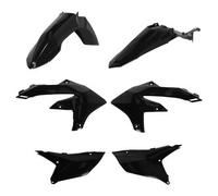 ACERBIS Kit di plastica