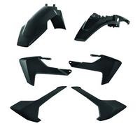 ACERBIS Kit di plastica