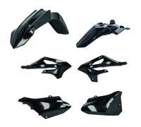 ACERBIS Kit di plastica