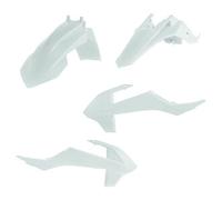 ACERBIS Kit di plastica