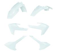 ACERBIS Kit di plastica