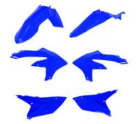 ACERBIS Kit di plastica