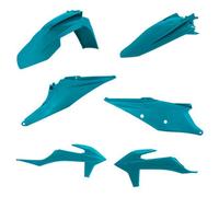 ACERBIS Kit di plastica