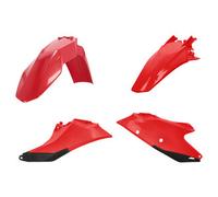 ACERBIS Kit di plastica