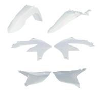 ACERBIS Kit di plastica