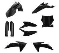 ACERBIS Kit di plastica completi