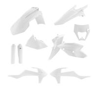 ACERBIS Kit di plastica completi