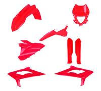 ACERBIS Kit di plastica completi