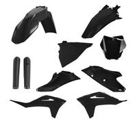 ACERBIS Kit di plastica completi