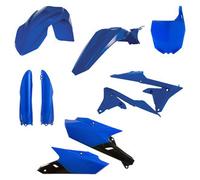 ACERBIS Kit di plastica completi