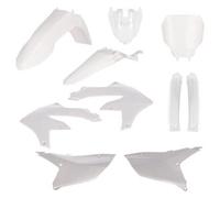 ACERBIS Kit di plastica completi