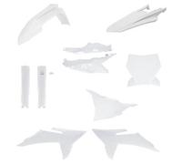 ACERBIS Kit di plastica completi