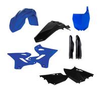 ACERBIS Kit di plastica completi