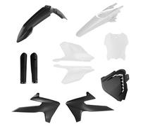 ACERBIS Kit di plastica completi