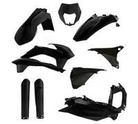 ACERBIS Kit di plastica completi