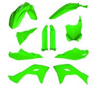 ACERBIS Kit di plastica completi