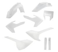 ACERBIS Kit di plastica completi