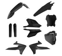ACERBIS Kit di plastica completi