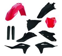 ACERBIS Kit di plastica completi