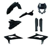 ACERBIS Kit di plastica completi